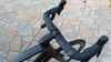ORBEA ORCA M30, vel. 55, karbon