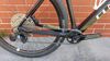 Karbonový bike Cube Reaction C:62 Race 29", Shimano XT 1x12, FOX, vel. XL