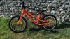 Specialized Jett 16”