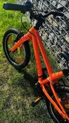 Specialized Jett 16”