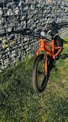 Specialized Jett 16”