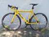 fabricBike