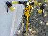 fabricBike
