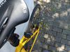 fabricBike