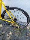 fabricBike