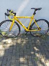fabricBike