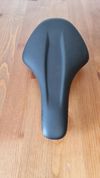 Sedlo Selle Royal SRX