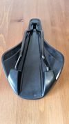 Sedlo Selle Royal SRX