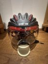 Helma CASCO SpeedAiro RS Vautron vel. L