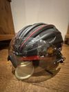 Helma CASCO SpeedAiro RS Vautron vel. L