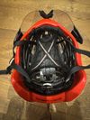 Helma CASCO SpeedAiro RS Vautron vel. L