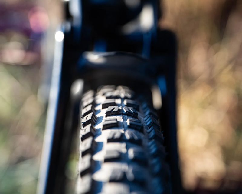 Turbo Kenevo SL Comp