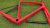 Rámová sada De Rosa 70 Pininfarina 