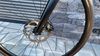 Trek Domane SL5 vel. 58 TOP STAV!!