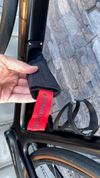 Trek Domane SL5 vel. 58 TOP STAV!!