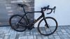 Trek Domane SL5 vel. 58 TOP STAV!!