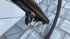 Trek Domane SL5 vel. 58 TOP STAV!!