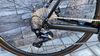 Trek Domane SL5 vel. 58 TOP STAV!!