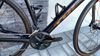Trek Domane SL5 vel. 58 TOP STAV!!