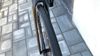 Trek Domane SL5 vel. 58 TOP STAV!!