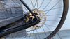Trek Domane SL5 vel. 58 TOP STAV!!