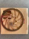 Kotouče SRAM CenterLine 200 a 220 mm