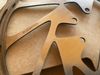 Kotouče SRAM CenterLine 200 a 220 mm