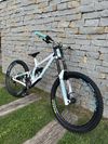 Kellys noid custom 