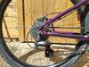 Dirt kolo GT la bomba