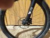 Dirt kolo GT la bomba