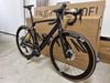 Canyon Ultimate CF SLX 8 Di2