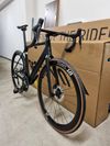 Canyon Ultimate CF SLX 8 Di2