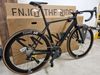 Canyon Ultimate CF SLX 8 Di2