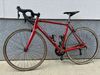 LAPIERRE Sensium 3.0 vel.M