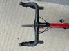 LAPIERRE Sensium 3.0 vel.M