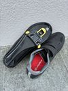 LAPIERRE Sensium 3.0 vel.M