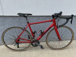 LAPIERRE Sensium 3.0 vel.M