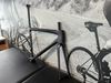 Rám Specialized Tarmac SL8 S-Works, vel. 54
