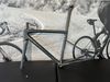 Rám Specialized Tarmac SL8 S-Works, vel. 54