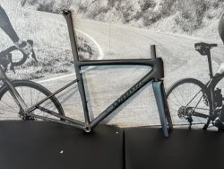 Rám Specialized Tarmac SL8 S-Works, vel. 54