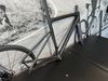 Rám Specialized Tarmac SL8 S-Works, vel. 54