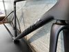 Rám Specialized Tarmac SL8 S-Works, vel. 54
