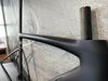 Rám Specialized Tarmac SL8 S-Works, vel. 54