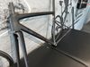 Rám Specialized Tarmac SL8 S-Works, vel. 54