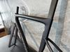 Rám Specialized Tarmac SL8 S-Works, vel. 54