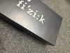 Fizik Vento r3 140mm 