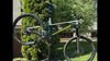 MONDRAKER SUPERFOXY R