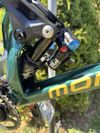 MONDRAKER SUPERFOXY R
