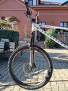 Commencal meta sx v4 2023