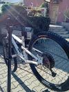 Commencal meta sx v4 2023
